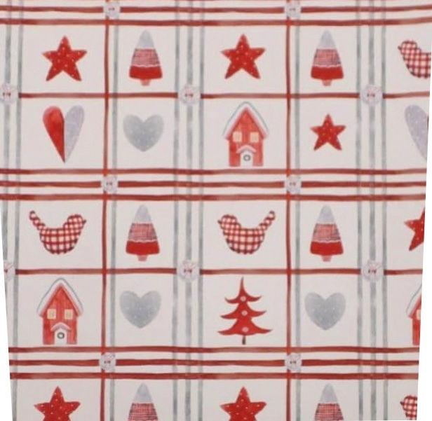 Nordic Christmas