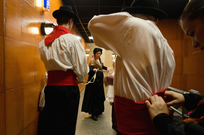 Gala Empi&Riaume