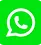 whatsapp-social-media-logo-icon-free-png.webp
