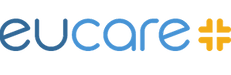 logo-eucare.png