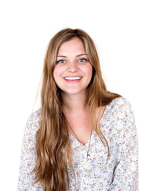 Smiling Woman Portrait_edited.png