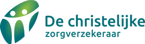 De-christelijke-zorgverzekeraar.png