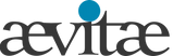 logo aevitae_edited.png