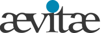 logo aevitae_edited.png
