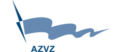 azvz-logo.png
