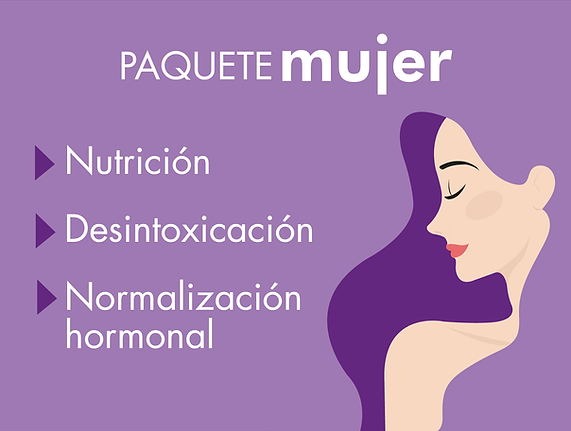 1_Mesa de trabajo 1.png