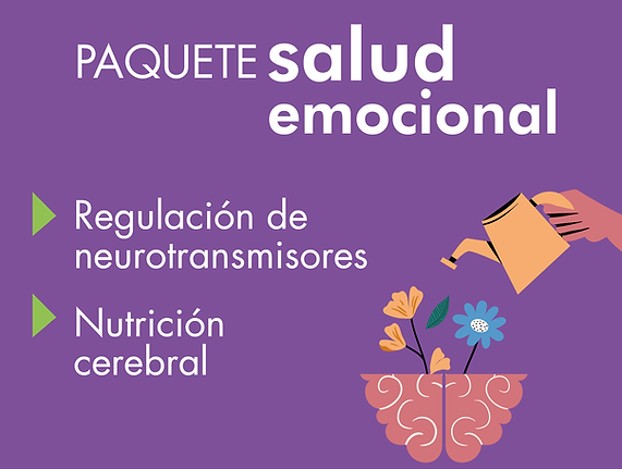 1_Mesa de trabajo 1 copia 7.png