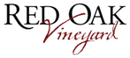 red-oak-logo-180x81.png