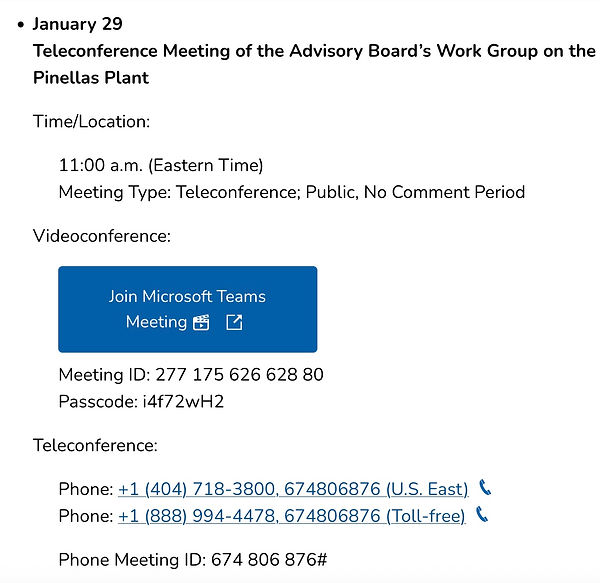 WG meeting 01_27_2026.jpg