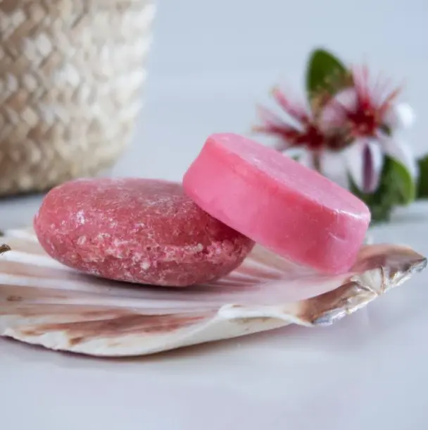 Shampoo - Conditioner Combo