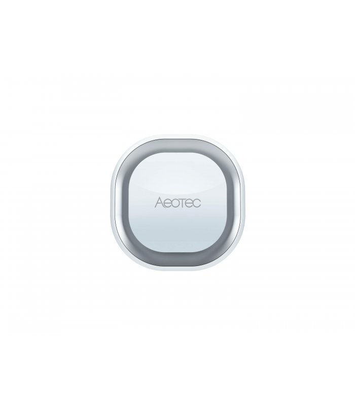 Miniatură: Aeotec Sirena Inteligenta 6 (ZW164-C)