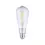 Miniatură: Shelly Vintage (E27, ST64) bec inteligent Wifi dimabil, cu design vintage