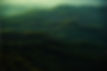 Green Hills_edited_edited_edited.jpg