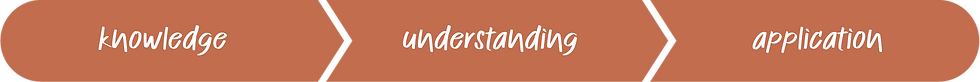Information is everywhere. Understanding is rare.-19.png