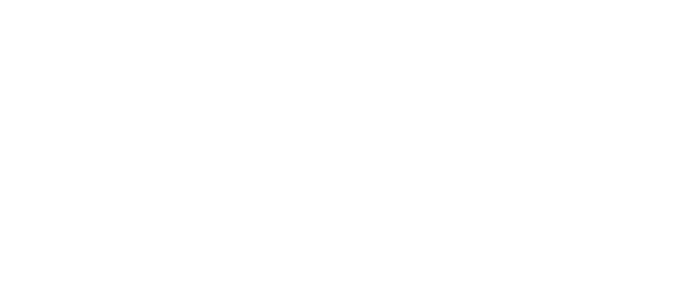 legacy explained logo white_300x.png