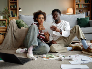 6 Reasons Estate Planning Feels Overwhelming - and how to solve them