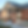 ECA+Building+C_edited.jpg