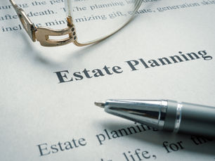 What Should You Ask Before Creating an Estate Plan?