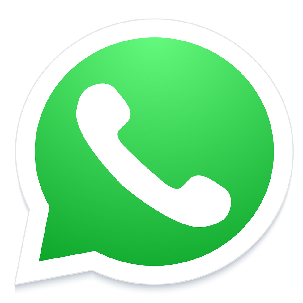 icona whats app
