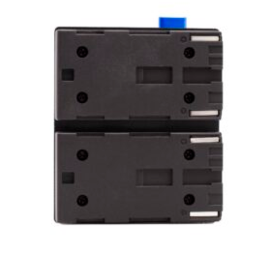 Miniatura: NANO Plate for RED KOMODO Camera