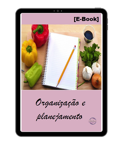 post julho (1).png