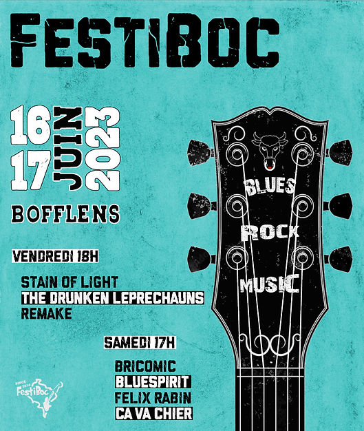 Affiche 2023 - light.jpg