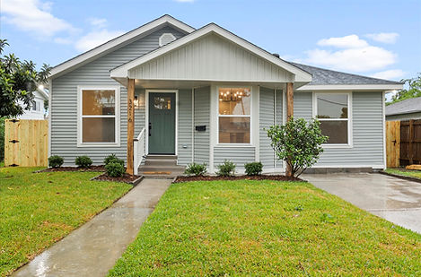 11-Copy of 4J0A6195.jpg