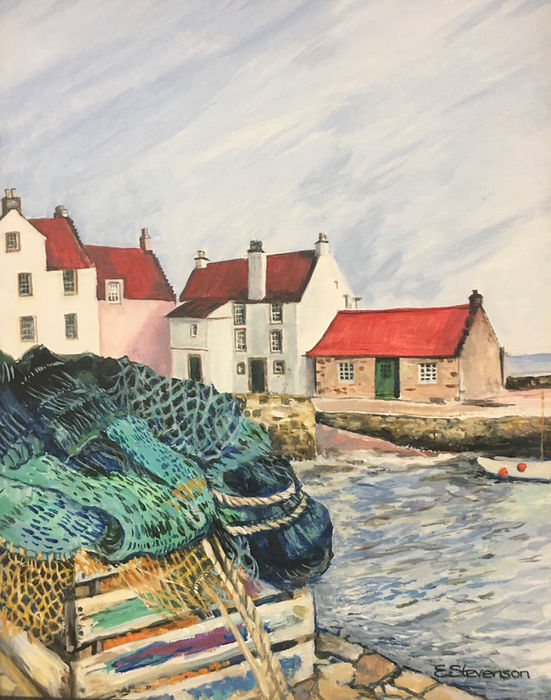 “nets and tides”.jpg