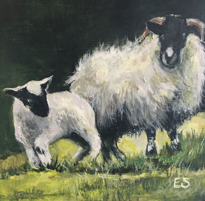 “stay close”.jpg