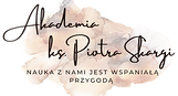 Boho Abstract Handwritten Brand Logo.png