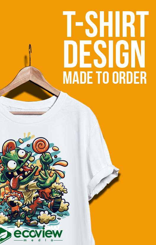 design a shirt, custom tshirt