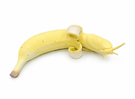25073D17-731F-48F5-A9E5-9D5F024795A0.png
