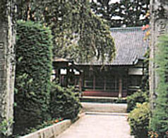 道喜院.jpg