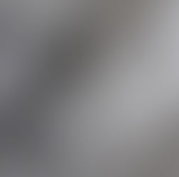 【4】江戸時代の八ヶ岳