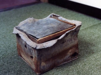 【7】昭和時代の八ヶ岳