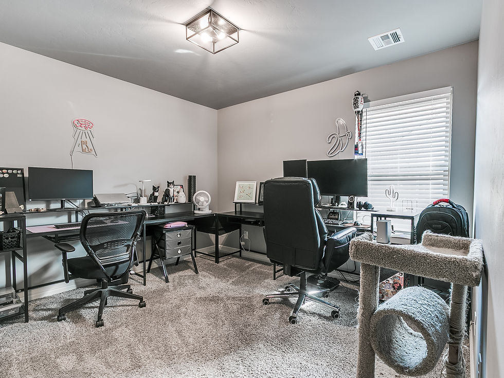 11029 SW 35th Ter--36