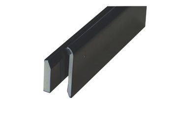 EPDM Drip Trim