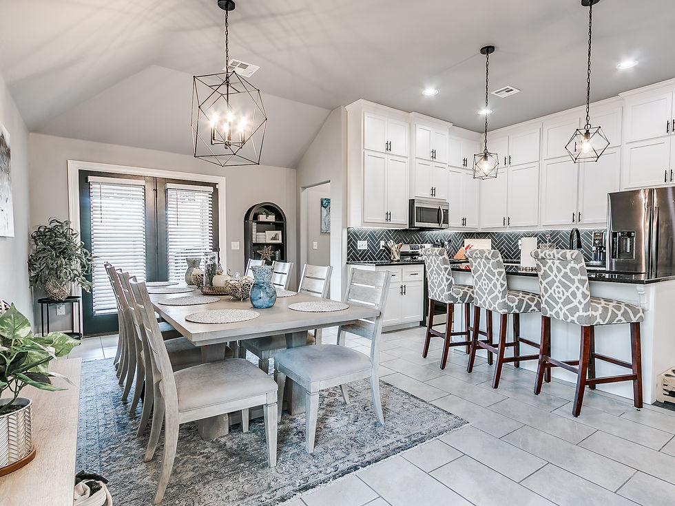 11029 SW 35th Ter--18