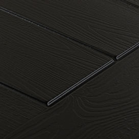 Endurance_DoorSlab_SchwarzBraunBlack.jpg