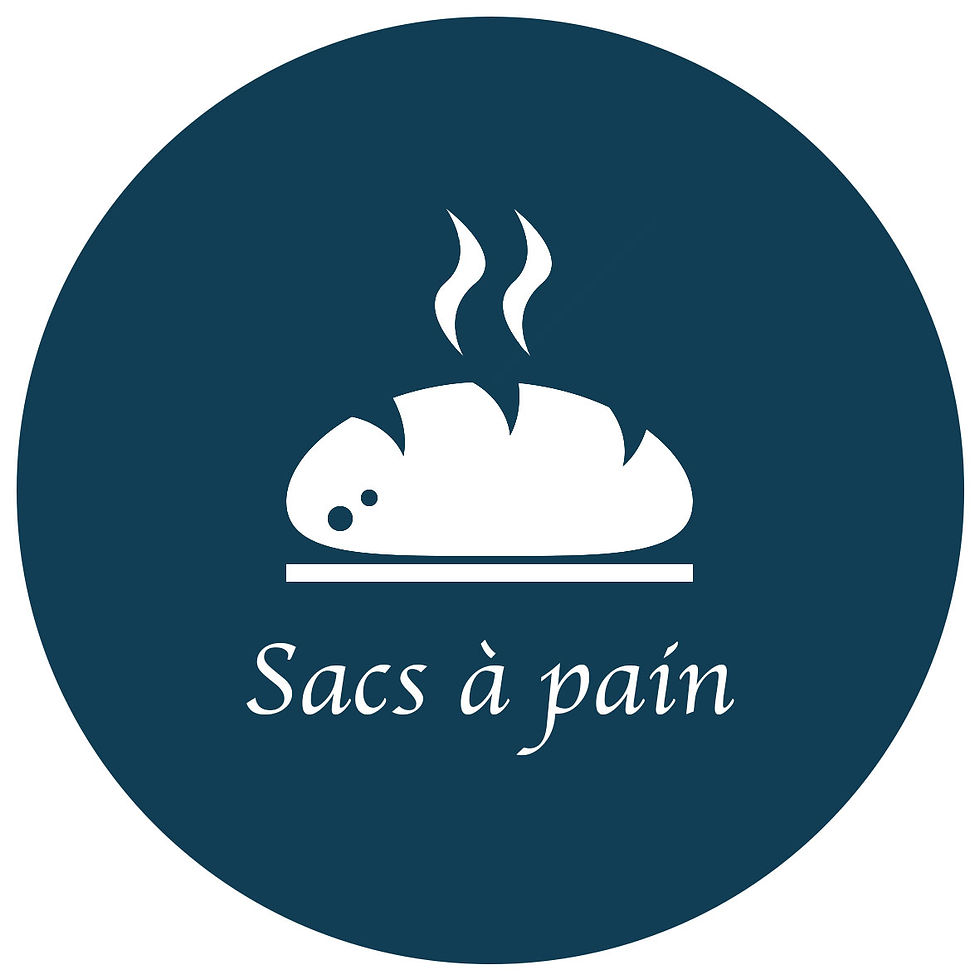 Sac_à_pain_