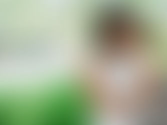 Columbus, Ga Brand Shoot with Makeup Artist Binkey Winks