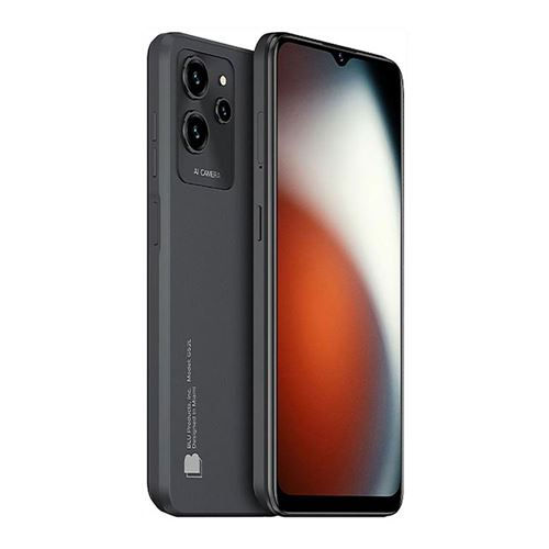 Blu G53 64GB Unlocked