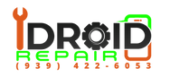 logo con colores.png