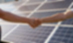 Two-man-handshake-pmaiguvd6yccrq9d8wxh7rw8g1a6cchef05k83osgk.jpg