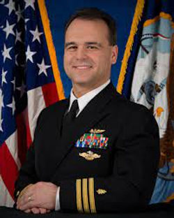 Darian Rice, MD