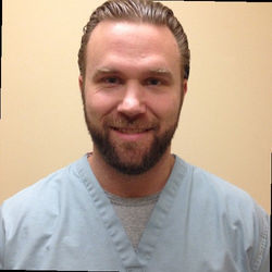 Matthew Kellems, MD