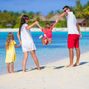 Traveling with Kids: A Guide to Family-Friendly Vacations