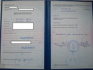 Horváth Béla - Gyógymasszőri.PNG