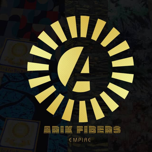 Writer: arikfibers