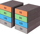 sanding sponge multi pack.jpg